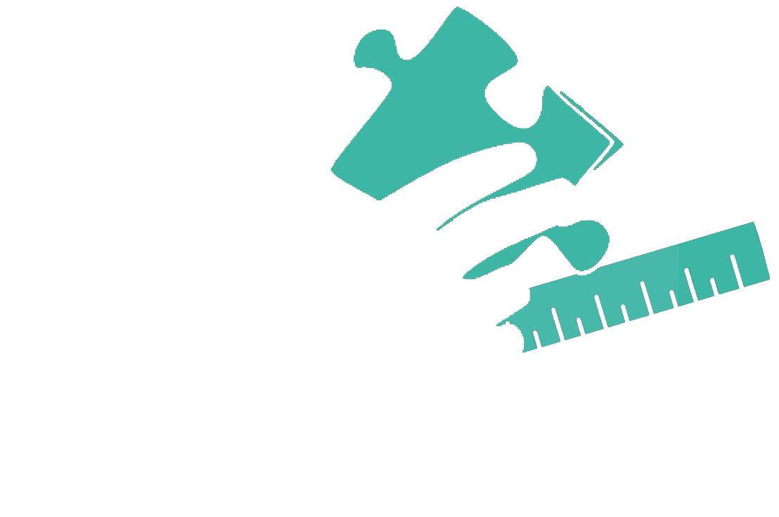 Juliette Houdeville – Ergothérapeute Logo